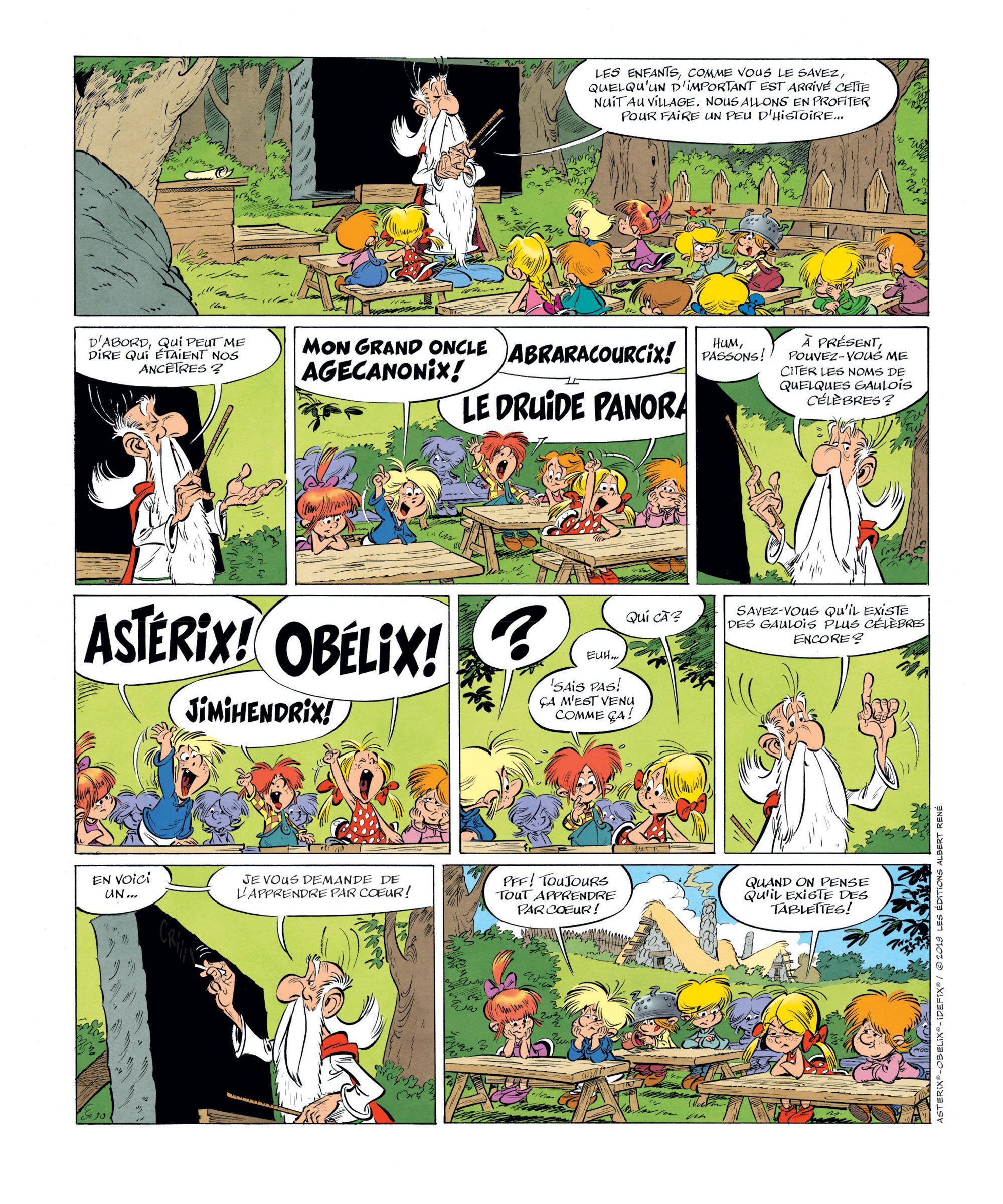 Asterix38-exclu-2.jpg