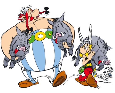 AsterixObelix.jpg