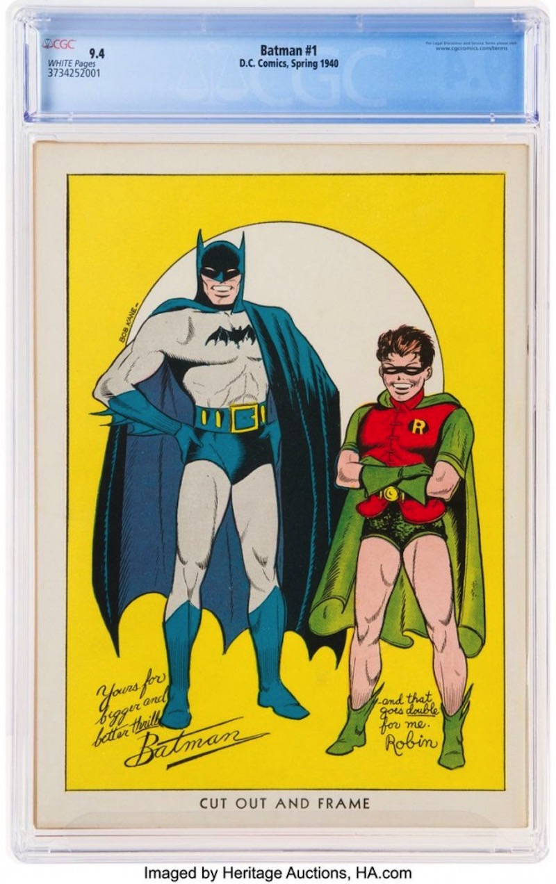 Batman-1-Heritage-auction-2_800x1272.jpg