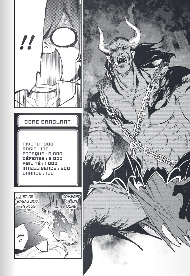 Capture décran 2023 02 19 à 11.29.53