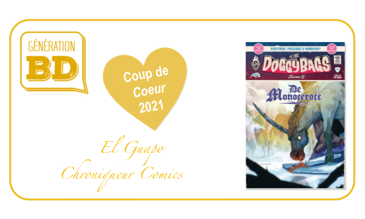 CoupDeCoeur2021-ElGuapo.jpg