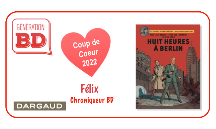 CoupDeCoeur2022-Felix.jpg