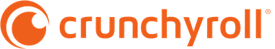 Crunchyroll-Logo-Horizontal_Crunchyroll_-_Orange_400x72.png