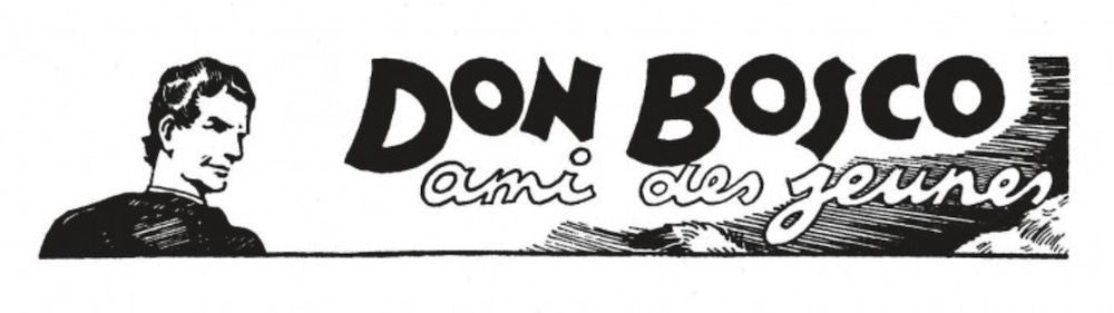 DonBoscoFS-00002_1000x281.jpg