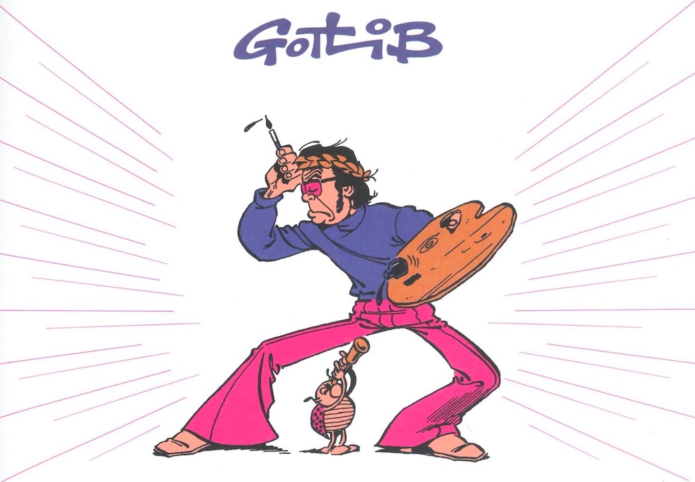 Gotlib2021-00001_1000x694.jpg