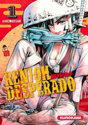 Manga-Top5-2018_300x426.jpg