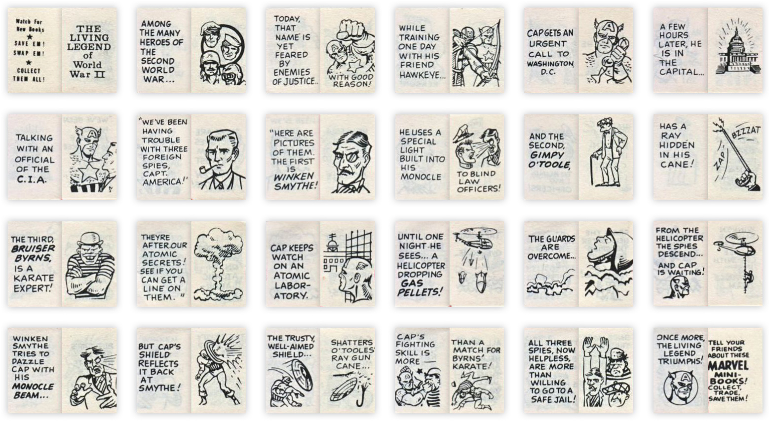 MiniBooksMarvel-2.jpg