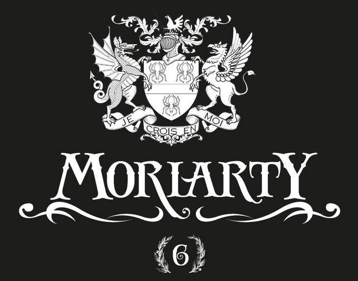 Moriarty-06-1.jpg