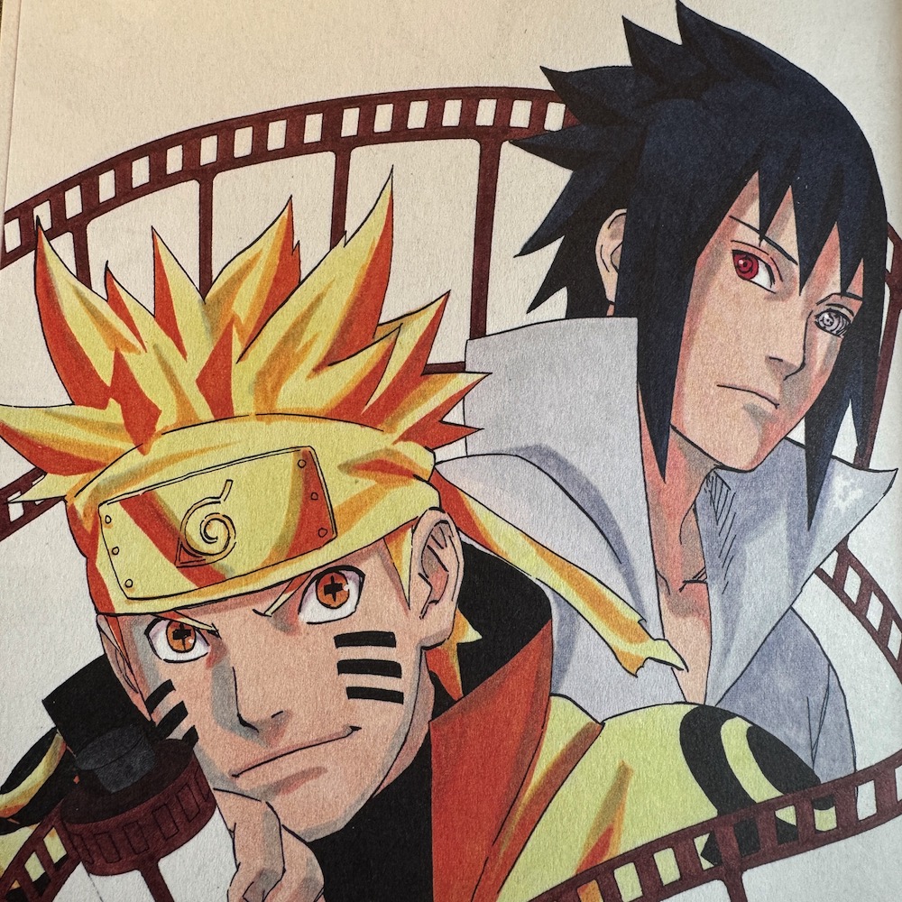 Naruto-36-2_1000x1000.JPG