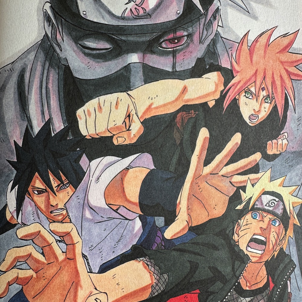 Naruto-36-8_1000x1000.JPG