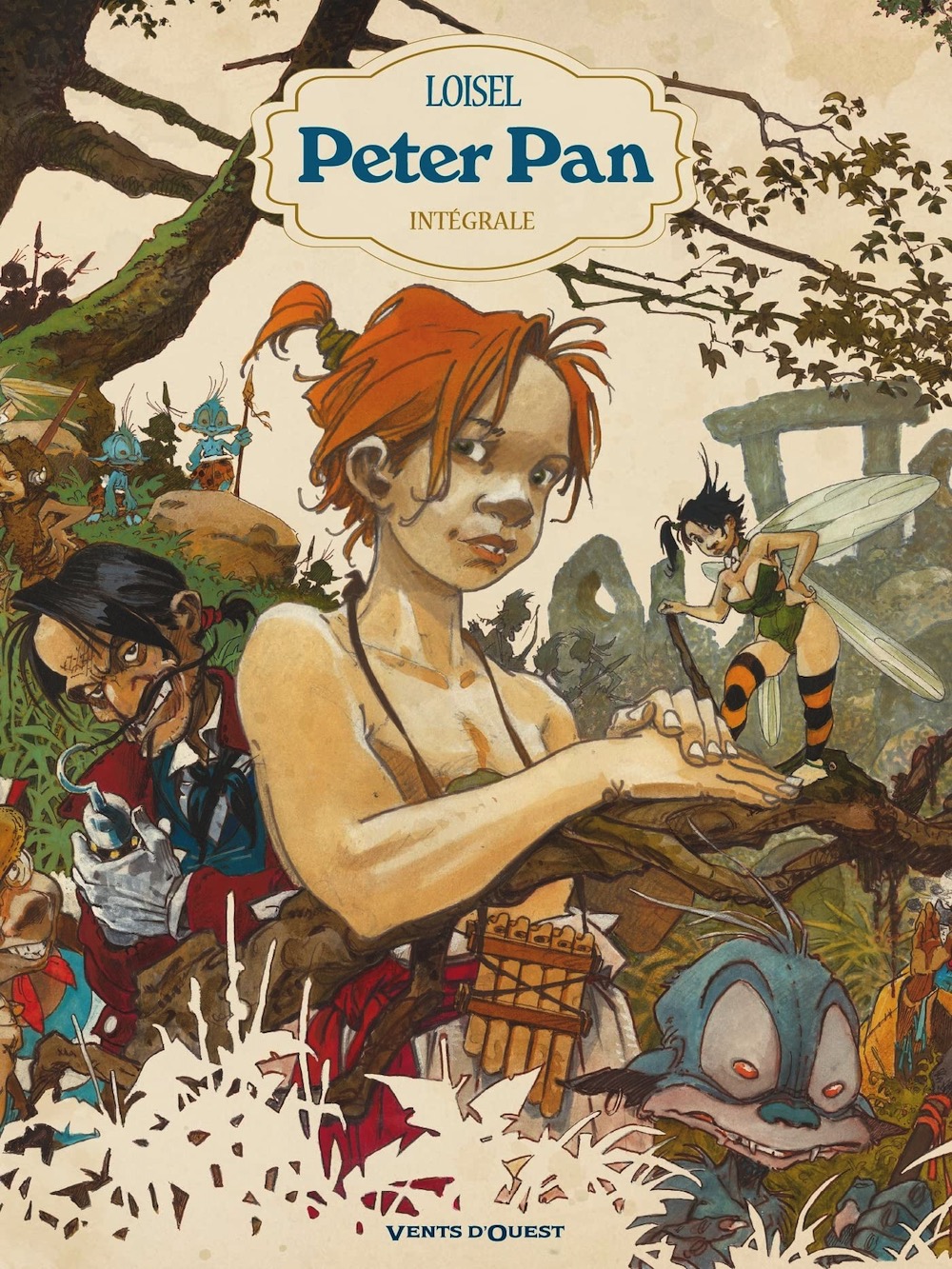 PeterPan2022-00000_1000x1333.jpg