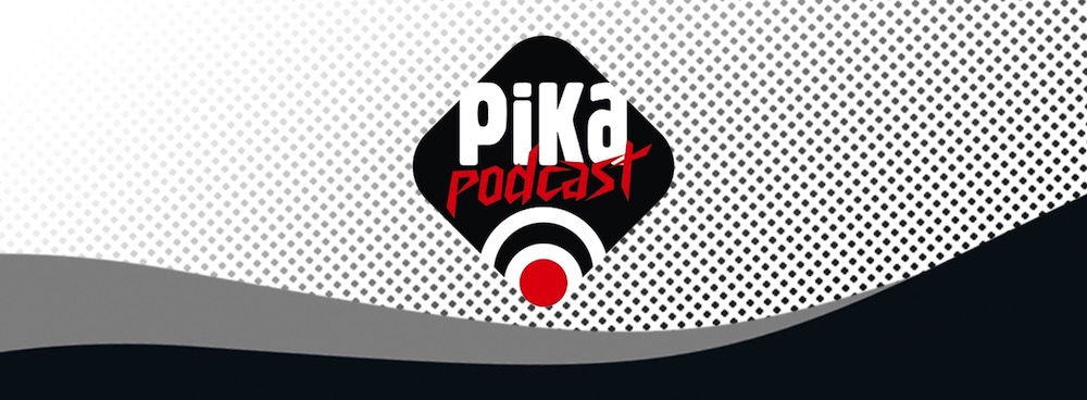 PikaPodcast-0-00002_1000x368.jpg
