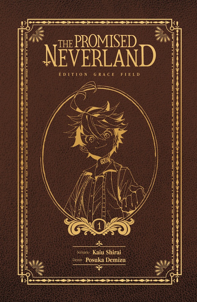 THE_PROMISED_NEVERLAND_TOME_1_9782820351296_653x1000.jpg