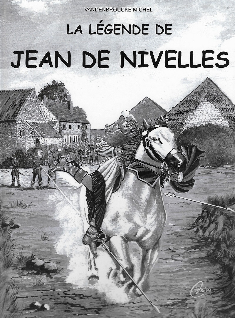 couv_jean_de_nivelles.jpg