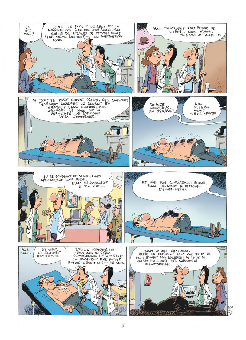 femmes en blanc 40.jpg