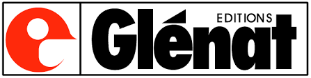 glénat_logo.png