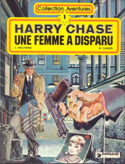 harry_chase.jpg