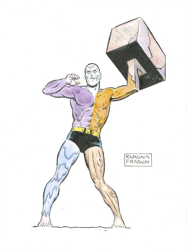 metamorpho.jpg