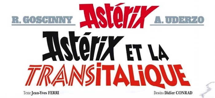 AsterixTransItaliqueCover-1_700x320.jpg