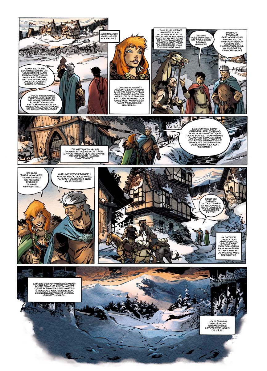 chroniques-de-la-guerre-des-fees-planche