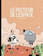 facteur de lespace-2