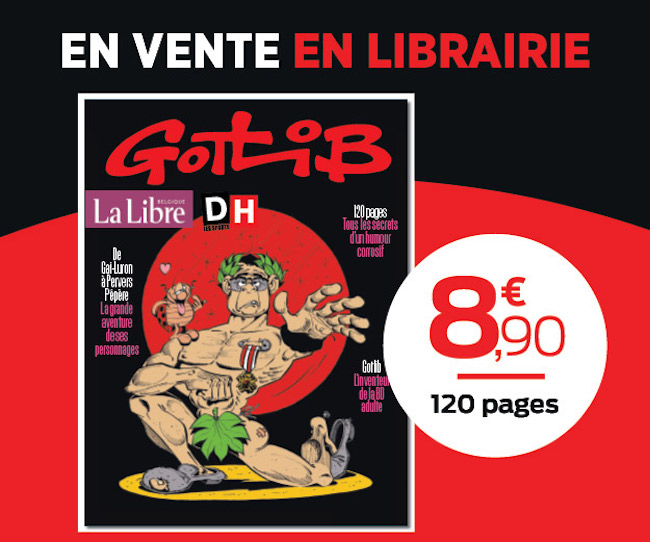 DH-Gotlib.jpg