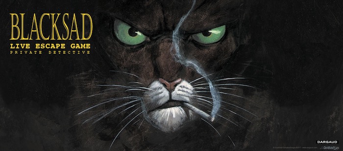 EscapeBlackSad-2_700x309.jpg