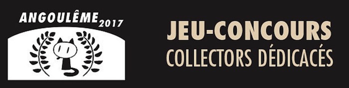 GlenatConcoursAngouleme2017-1_700x177.jpg