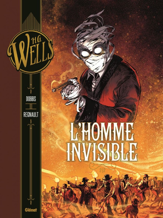 HommeInvisible2- 3