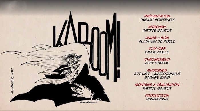 Kaboom33-Andreas_700x388.jpg