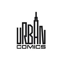 Logo_UrbanComics.jpg