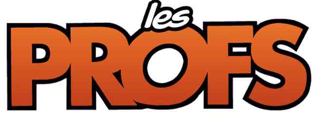 Profs_650x246_1.jpg