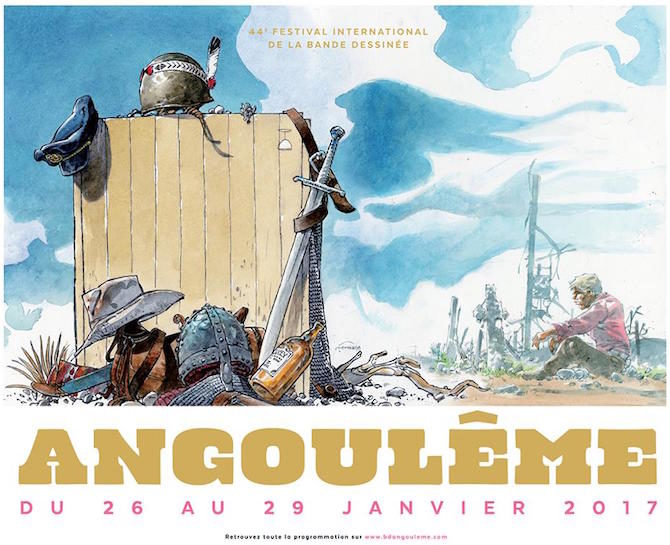 angouleme2017