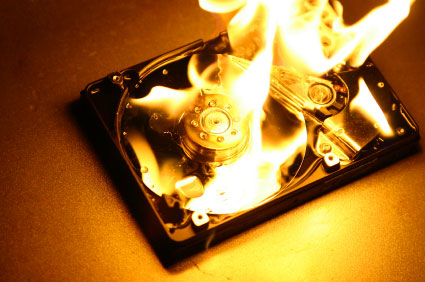 burning-hard-drive.jpg