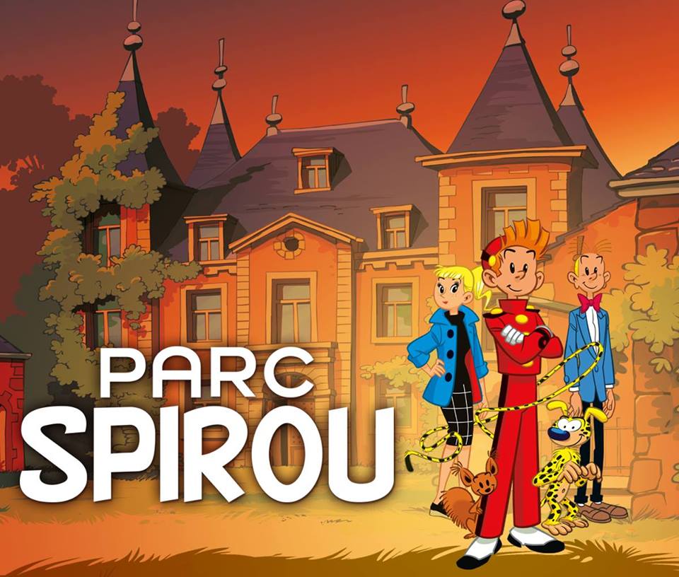 parc_spirou_01.jpg